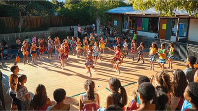 22 January 2025: स्कूली छात्र असेंबली में जाने से पहले पढ़ लें ये Thoughts of the Day