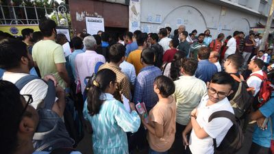 CTET Result 2024: कब जारी होंगे सीबीएसई सीटीईटी रिजल्ट? कैसे करें चेक एवं डाउनलोड 