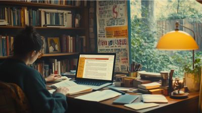 CSIR UGC NET 2024: सीएसआईआर यूजीसी नेट दिसंबर 2024 आवेदन सुधार विंडो 5 जनवरी तक खुली है