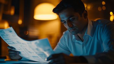 IBPS PO Result 2024:  आईबीपीएस पीओ मेन्स रिजल्ट कब आयेगा? उम्मीदवारों को बेसब्री से रिजल्ट का इंतजार