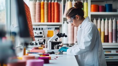 NEET-UG 2025 में मेडिकल उम्मीदवारों के लिए पारंपरिक पेन-एंड-पेपर प्रारूप में ही होगी आयोजित, देखें डिटेल्स