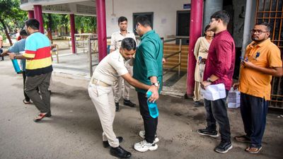 SSC MTS Result 2024 कब जारी होंगे, कैसे डाउनलोड करें टियर 1 एसएससी एमटीएस मेरिट सूची 