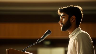 Top New Year Resolutions: नए साल पर लें ये टॉप रेजोल्यूशन, बदल जाएगी आपकी जिंदगी 