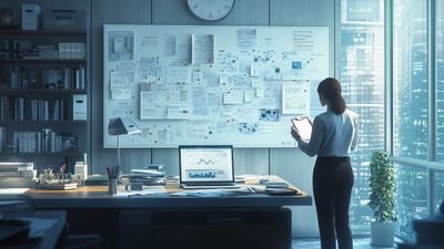 यूजीसी ने की कार्रवाई: नियमों का पालन न करने पर राजस्थान के तीन विश्वविद्यालयों को पीएचडी नामांकन से रोका गया