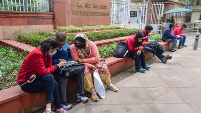 UPSC CSE Interview Tips: यूपीएससी आईएएस इंटरव्यू के लिए 10 क्विक टिप्स, साक्षात्कार 7 जनवरी से 