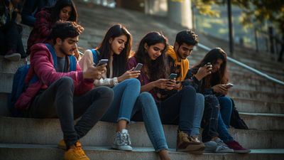 XAT 2025 Answer key: एक्सएलआरआई ने एमबीए उम्मीदवारों के लिए XAT उत्तर कुंजी xatonline.in पर जारी