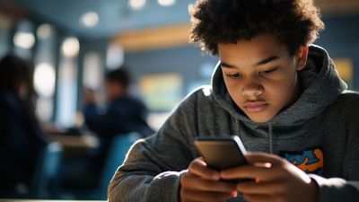 बीएसई ओडिशा कक्षा 10bवीं एडमिट कार्ड bseodisha.nic.in पर जारी किए; कैसे करें डाउनलोड?