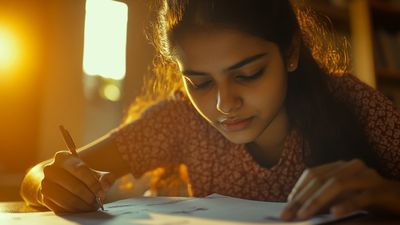 CUET UG 2025 पंजीकरण प्रक्रिया  cuet.nta.nic.in  पर शुरू, देखें आवश्यक विवरण 