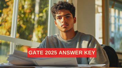 GATE 2025 Answer Key: क्या एक साथ जारी होंगी गेट 2025 उत्तर कुंजी और रिस्पॉन्स शीट, जानिए डिटेल्स