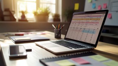 MAH LLB CET 2025 पंजीकरण की अंतिम तिथि 18 फरवरी तक बढ़ी, यहां देखें कैसे करें आवेदन व अन्य डिटेल्स