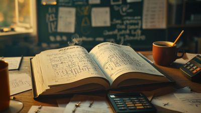 एसएससी जीडी कांस्टेबल उत्तर कुंजी इस दिन जारी होगी, कैसे करेंगे उत्तर कुंजी और रिस्पॉन्स शीट डाउनलोड? 