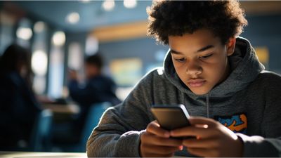 गोवा में यंग इनोवेटर्स को मिलेगा Young Innovators Awards, कक्षा 5 से 9 के छात्रों से आवेदन आमंत्रित किए गए