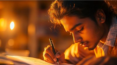 AIBE 19 Answer Key 2025: एआईबीई XIX अंतिम उत्तर कुंजी हुई जारी, आसान स्टेप्स से करें डाउनलोड, Link