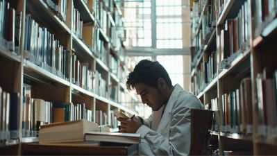 Assam Police Constable PET Result 2025: असम पुलिस कांस्टेबल PET परिणाम हुए जारी, शीघ्र करें डाउनलोड