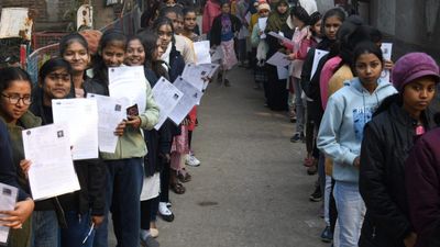 BSEB Class 9, 11 Exam Date: बिहार बोर्ड कक्षा 9वीं, 11वी डेट शीट जारी, परीक्षाएं 17 मार्च से