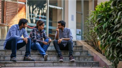 दिल्ली सरकार ने किया ऐलान, सरकारी स्कूल के 1.63 लाख छात्रों को मिलेगी फ्री कोचिंग