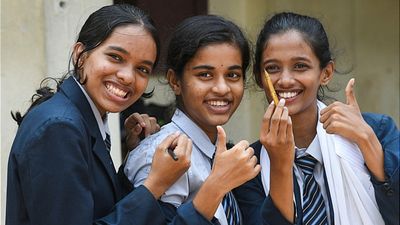 GBSHSE SSC Result 2025: गोवा बोर्ड कक्षा 10वीं रिजल्ट कब आएगा? कैसे डाउनलोड करें जीबीएसएचएसई एसएससी रिजल्ट