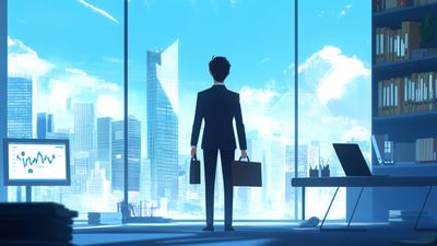 आज जारी होंगे ICAI CA Foundation Result, कैसे डाउनलोड करें आईसीएआई रिजल्ट?