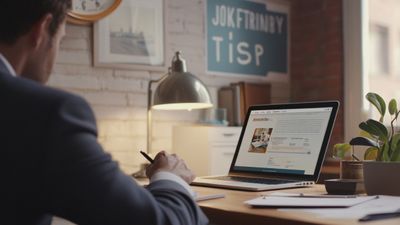 RRB सहायक लोको पायलट भर्ती सीबीटी 2 परीक्षा शेड्यूल जारी, परीक्षा 19 एवं 20 मार्च को 