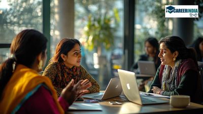 Women's Day 2025: महिला दिवस पर सप्राइज प्लान करना है, ये रहें 8 आईडियाज