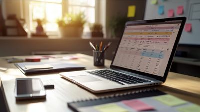 AIIMS NORCET 8 स्टेज 1 परीक्षा परिणाम 2024 जारी, 11,472 उम्मीदवार चयनित, चेक करें कटऑफ