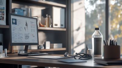 AP Mega DSC Recruitment 2025: आंध्र प्रदेश ने निकाली 16,347 शिक्षक पदों पर भर्ती, शीघ्र करें आवेदन