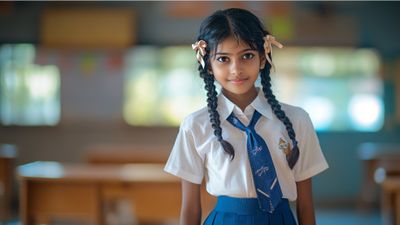 Bangalore School Admission: 6 वर्ष नहीं बल्कि 5 वर्ष 5 महीने के बच्चे को मिलेगा कर्नाटक के स्कूलों में दाखिला