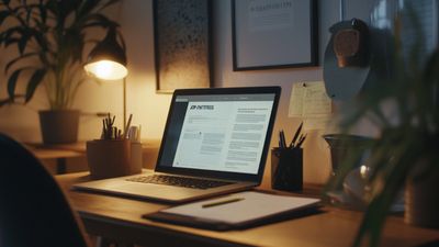 BHU ने निकाली जूनियर क्लर्क पदों के लिए भर्ती 2025, शीघ्र करें आवेदन