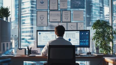 BPSC असिस्टेंट इंजीनियर भर्ती 2025 के लिए आवेदन प्रक्रिया शुरू, शीघ्र करें आवेदन