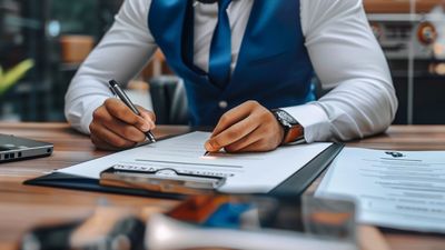 बिहार SSC फील्ड असिस्टेंट भर्ती 2025 के लिए आवेदन प्रक्रिया शुरू, शीघ्र करें एप्लाई