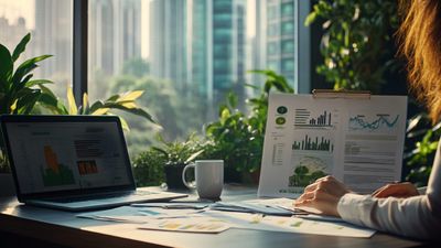 BPSC 70th Mains Admit Card 2025: बीपीएससी 70वें मुख्य प्रवेश पत्र 12 अप्रैल को, कैसे करें डाउनलोड