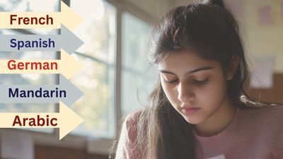 Career in Translation: जानिए क्या है स्कोप, किस भाषा की है डिमांड? कैसे बन सकते हैं ट्रांसलेशन एक्सपर्ट