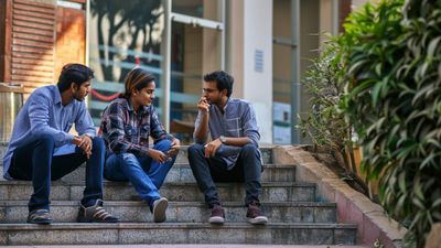 दिल्ली के टॉप 10 कॉमर्स कॉलेज कौन से हैं? देखें फुल लिस्ट और डिटेल्स