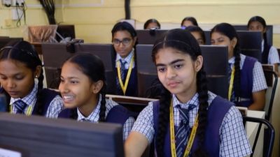 Delhi School Calendar 2025: DoE ने दिल्ली स्कूल कैलेंडर 2025 जारी किया, PDF Link यहां