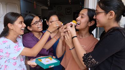 HBSE 12th Result 2025 Date: हरियाणा बोर्ड 12वीं रिजल्ट कब आएगा? चेक करें अनुमानित तिथि