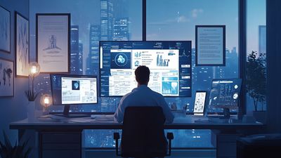 IIRF Rankings 2025: भारत के टॉप प्राइवेट जर्नलिज्म और मास कम्युनिकेशन कॉलेज की सूची जारी, देखें फुल लिस्ट