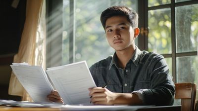 IIRF Ranking 2025: भारत का टॉप Govt. पत्रकारिता कॉलेज कौन सा है? देखें फुल लिस्ट