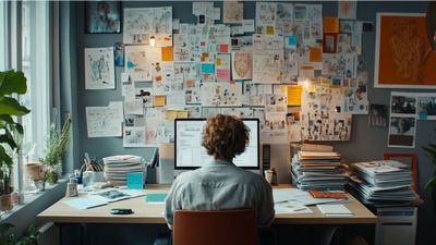 JEE Main 2025 April 8 Exam: जेईई मेन सत्र 2 बीटेक परीक्षा हुई संपन्न, चेक करें विषयवार विश्लेषण