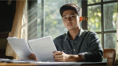 JEE Main 2025 Session 2 Analysis: शिफ्ट 1 में कैमेस्ट्री सबसे आसान तो शिफ्ट में कैमेस्ट्री सबसे कठिन