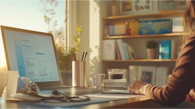 JEE Main 2025 April 7 Exam Analysis: जेईई मेन शिफ्ट 1 या शिफ्ट 2 कौन सी कठिन? देखें डिटेल्स