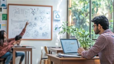 JEE Main 2025 सत्र 2 परीक्षा हुई संपन्न, देखें विषयवार विश्लेषण और परिणाम तिथि