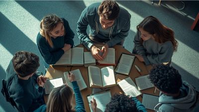 JKCET 2025 एडमिट कार्ड हुए जारी, jkbopee.gov.in से डाउनलोड करें हॉल टिकट