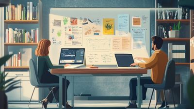 IIRF Ranking: भारत का टॉप बिजनेस स्कूल की सूची, SIBM, पुणे शीर्ष पर