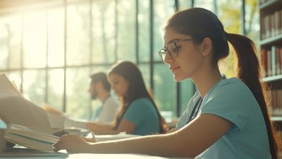 राजस्थान के राज्यपाल हरिभाऊ बागड़े ने कहा, नई शिक्षा नीति से छात्रों का सर्वांगीण विकास सुनिश्चित होगा