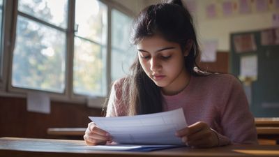 SWAYAM January 2025: 500+ कोर्स के लिए रजिस्ट्रेशन शुरू, जानें कैसे करें आवेदन