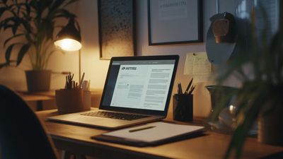 RPSC राजस्थान पीटीआई/लाइब्रेरियन एडमिट कार्ड 2025 हुए जारी, शीघ्र करें डाउनलोड