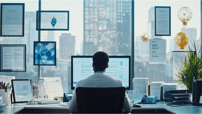 Sarkari Naukri: इंजीनियरों की भर्ती में बड़ा बदलाव! अरुणाचल में कॉमन परीक्षा योजना को मिली मंजूरी