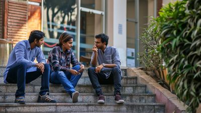 UPSC NDA NA 1 एडमिट कार्ड 2025 हुए जारी, upsc.gov.in से करें डाउनलोड