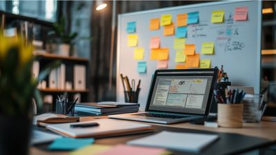 UPSSSC कांस्टेबल परीक्षा तिथि 2023 हुई जारी, चेक करें एग्जाम डेट और अन्य डिटेल्स