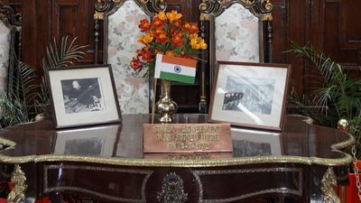 India-PAK: शिमला समझौता (Simla Agreement) – 1972 क्या है? 